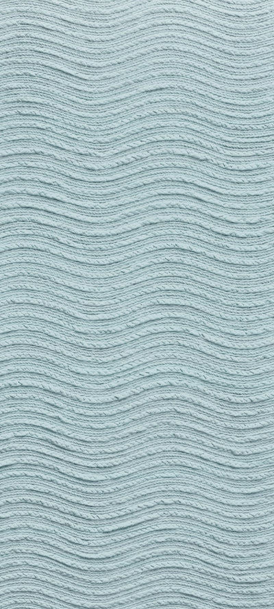 45.Rope Wave A - BN02 - RW-B-1350x600-G3