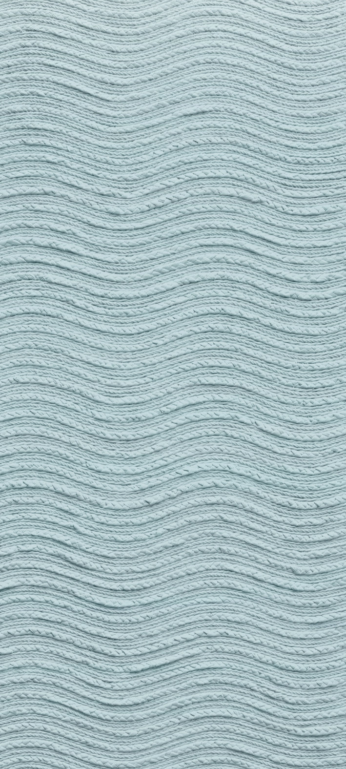 45.Rope Wave A - BN02 - RW-B-1350x600-G3