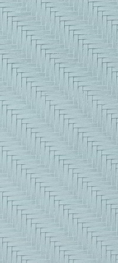 50.Rattan Knit A - BN02 - RK-B-1350x600-G3