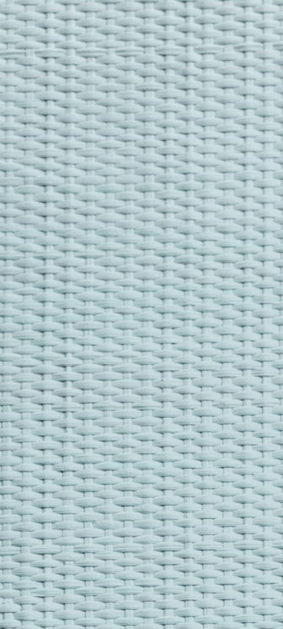 47.Rattan Mat A - BN02 - RM-B-2700x1200-G3