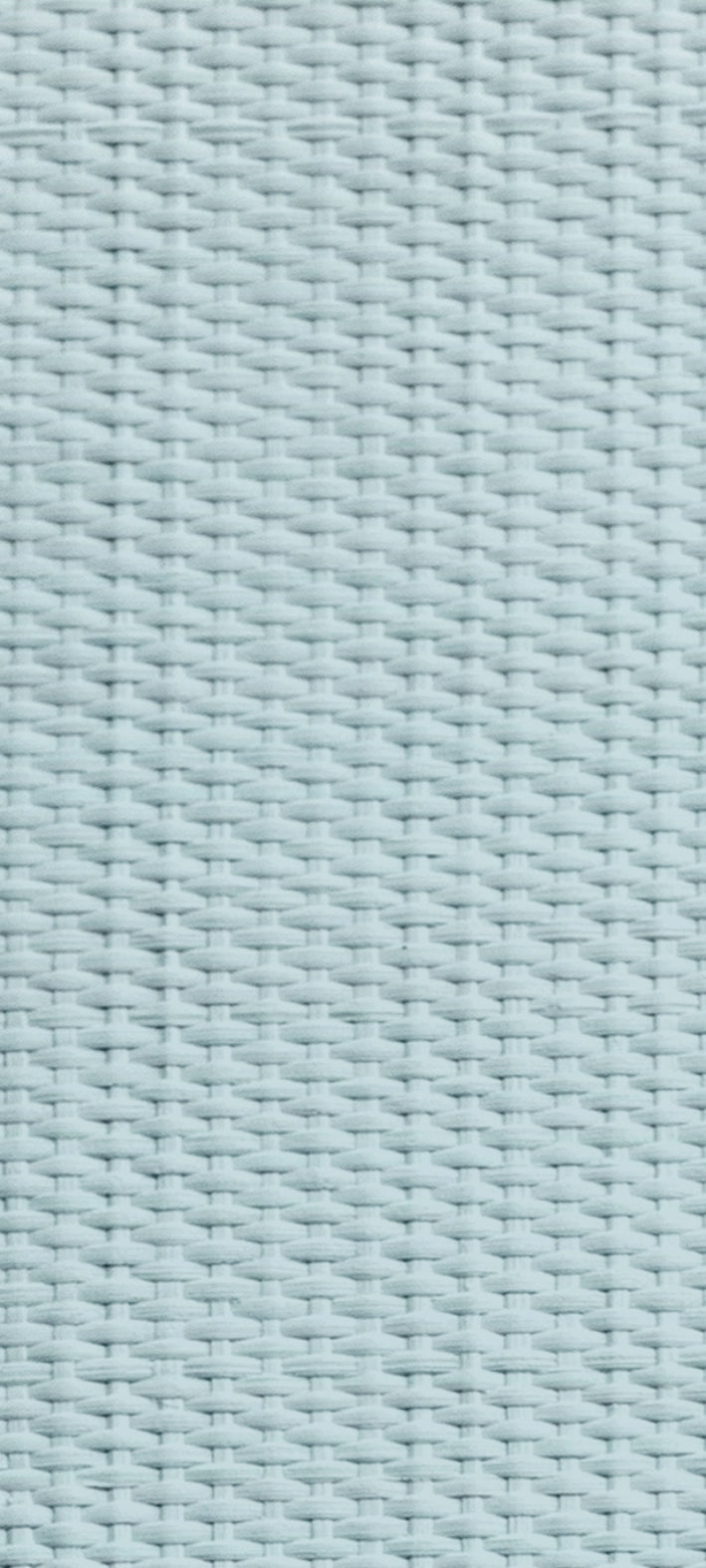 47.Rattan Mat A - BN02 - RM-B-2700x1200-G3