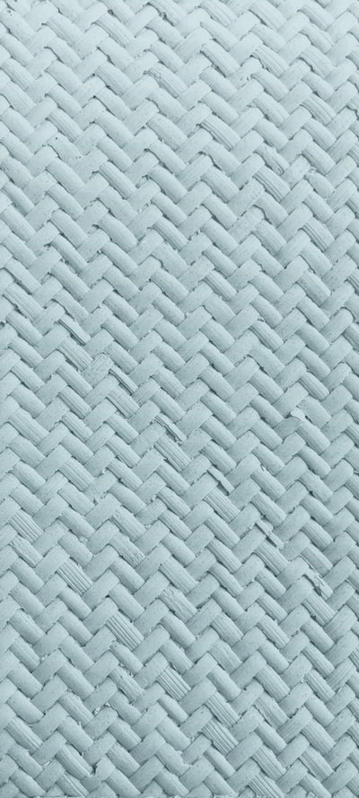 44.W Herringbone - BN02 - WH-B-1200x1200-G3