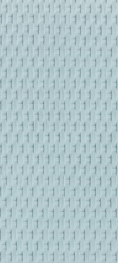 48.Rattan Mat B - BN02 - RM-B-2400x1200-G3