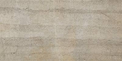 10.Rammed Earth Wall - Bataan Yellow - RE-BY-1200x600-G0