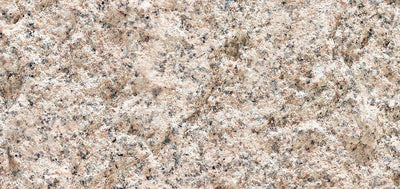 25.Rockface Stone - Beauty - RS-B-1200x600-G0