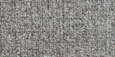 32. Cloud Silk Travertine - Black Sesame - CS-BS-1200x600-G4