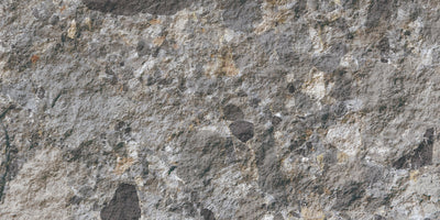 1.Rough Surface - Bro Grey - RS-BG-3000x1200-G3