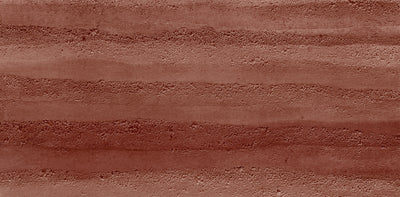 10.Rammed Earth Wall - Brownish Red - RE-BR-1200x600-G0