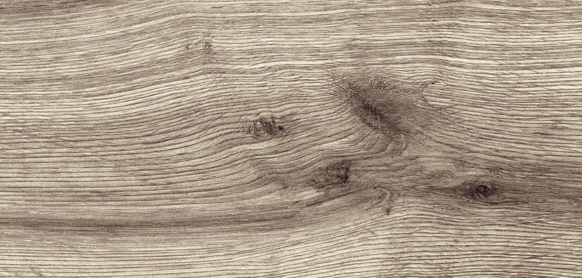 39.Poly Wood - Brownish Yellow - PW-BY-2700x300-G3