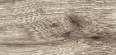 39.Poly Wood - Brownish Yellow - PW-BY-2700x300-G3