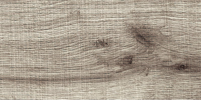 41.Sawtooth Wood - Brownish Yellow - SW-BY-2700x1200-G3