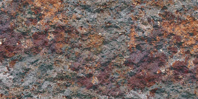20.Bush Hammered - Fantasy Red - BH-FR-900x600-G3
