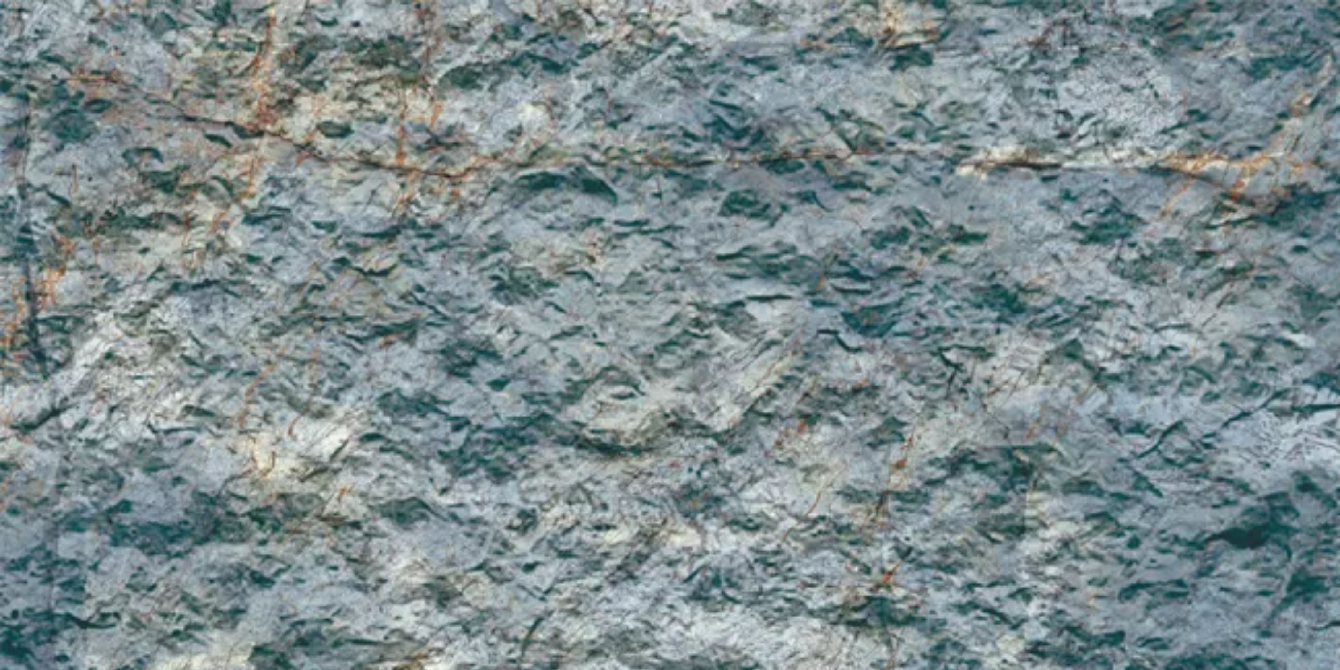 20.Bush Hammered - Freespirit Blue-grey - BH-FB-1200x600-G4