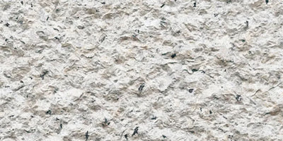20.Bush Hammered - New White Sesame - BH-NW-1380x600-G3