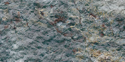 20.Bush Hammered - Roman Grey - BH-RG-1380x600-G3