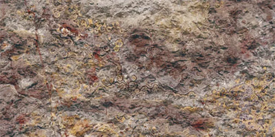 20.Bush Hammered - Roman Red - BH-RR-1200x600-G4