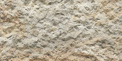 20.Bush Hammered - Tunguska Yellow - BH-TY-900x600-G3