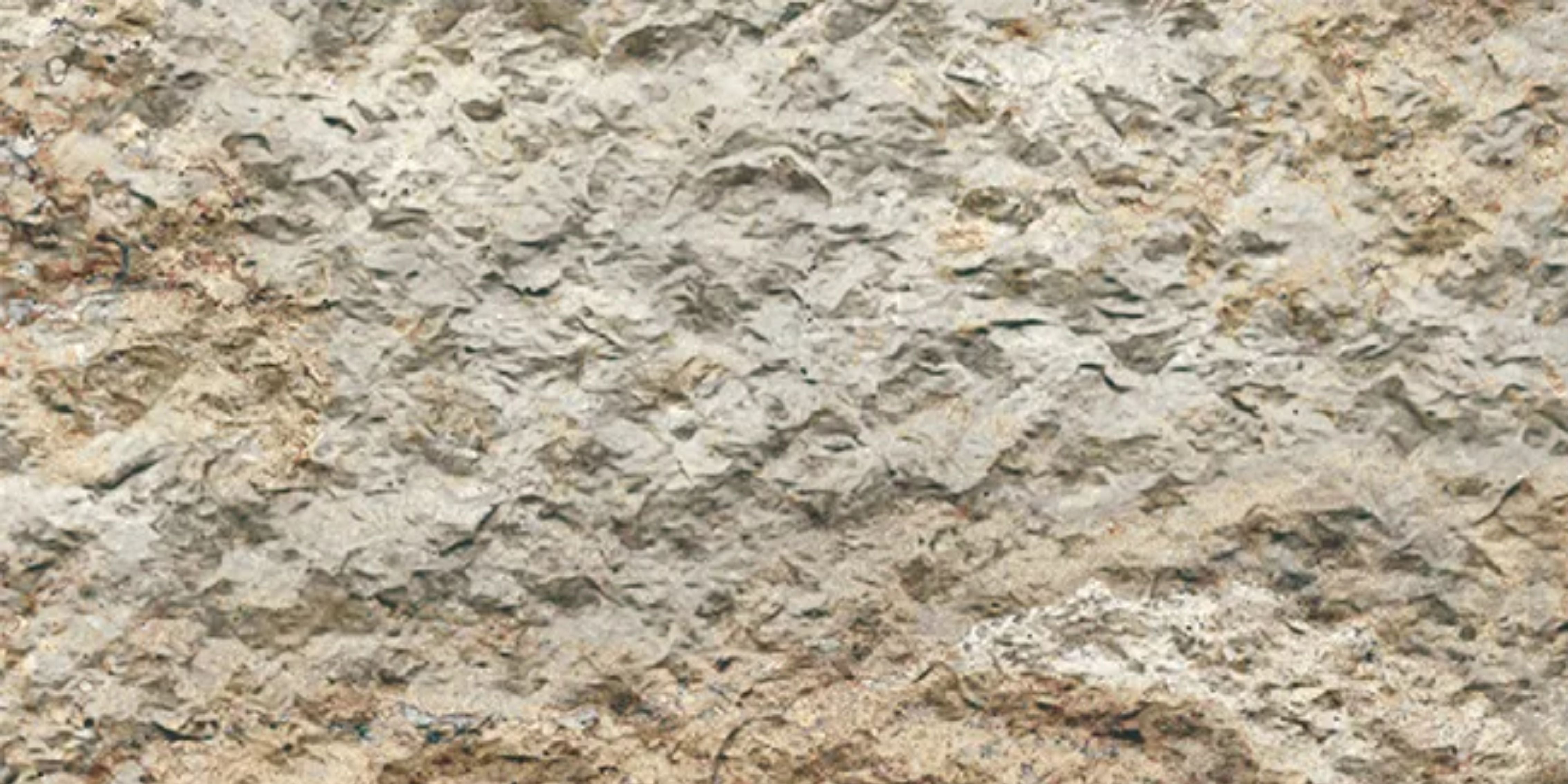 20.Bush Hammered - Tunguska Yellow - BH-TY-900x600-G3