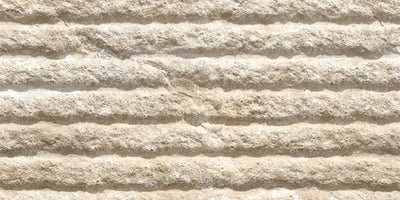 23.Butterfly Stone - Andes Yellow - BS-AY-2600x1200-G3