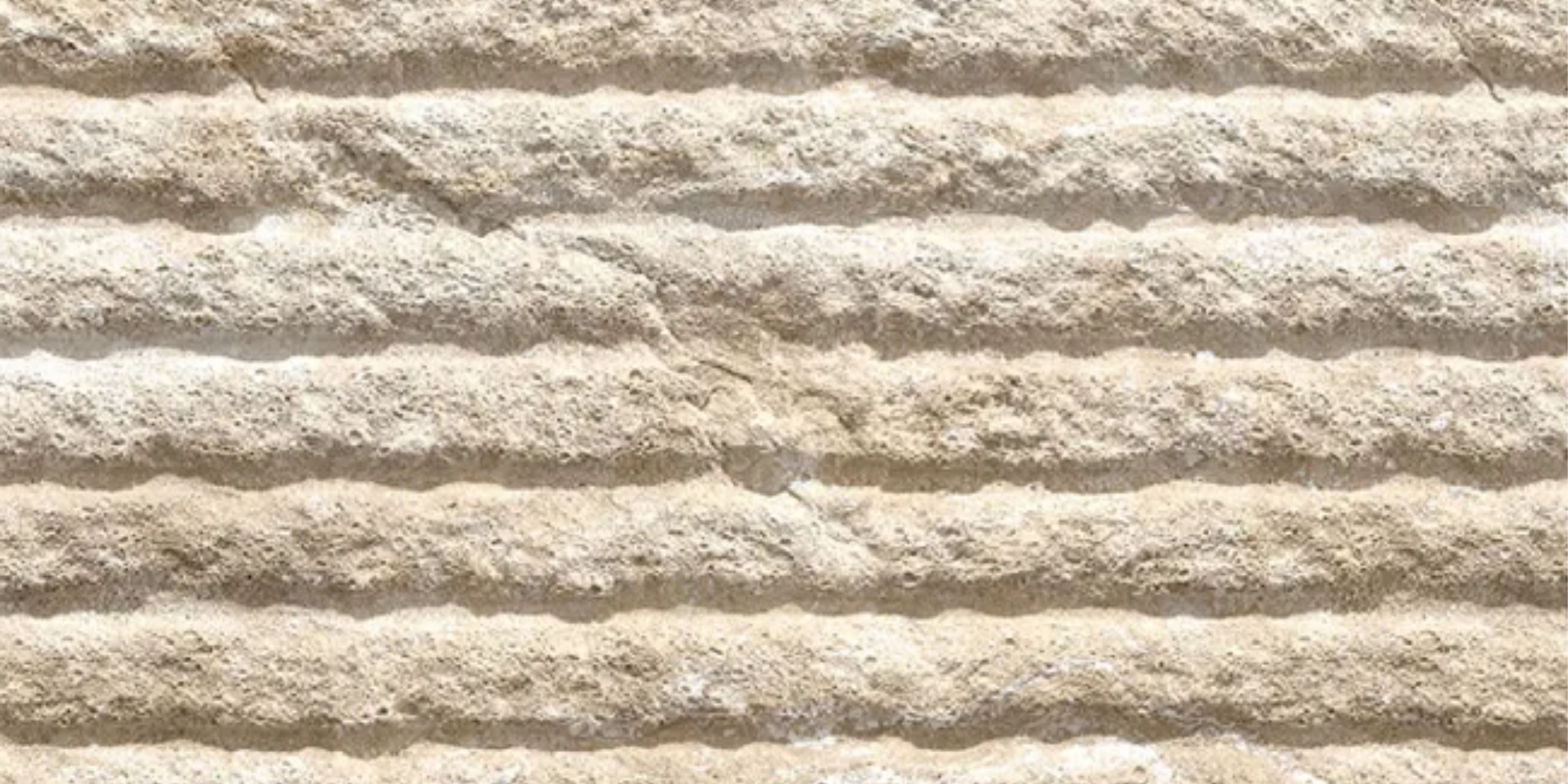 23.Butterfly Stone - Andes Yellow - BS-AY-2600x1200-G3