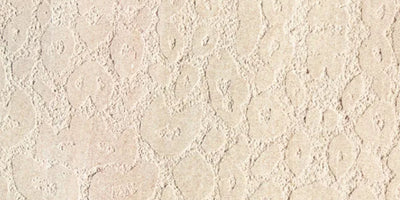 23.Butterfly Stone - Nile light Yellow - BS-Nl-2600x1200-G3