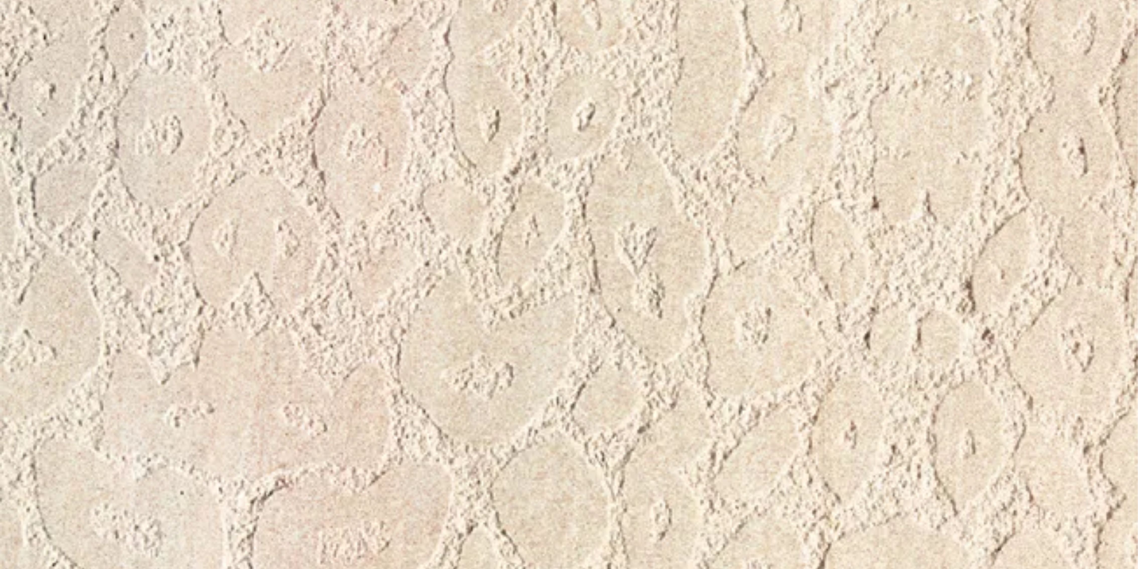 23.Butterfly Stone - Nile light Yellow - BS-Nl-2600x1200-G3