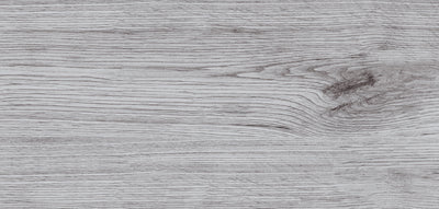 39.Poly Wood - Caesious - PW-C-2700x300-G3