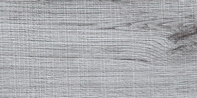 41.Sawtooth Wood - Caesious - SW-C-2700x300-G3