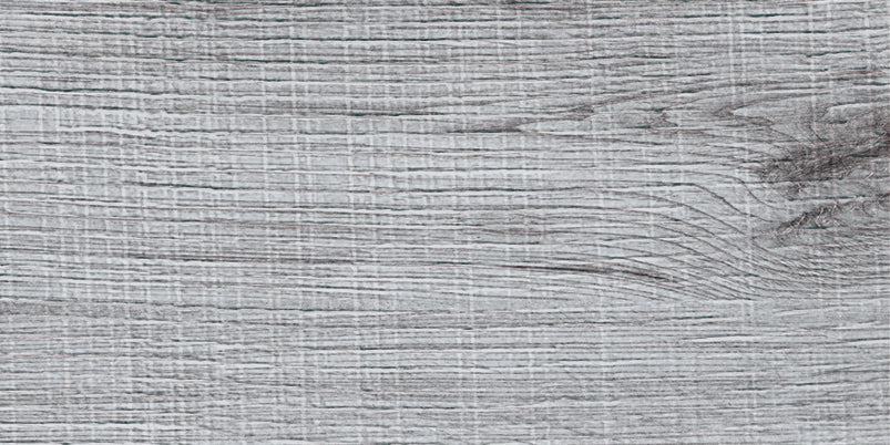 41.Sawtooth Wood - Caesious - SW-C-2700x300-G3