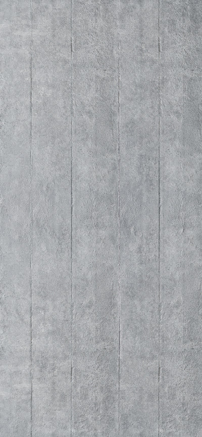 16.Concrete Pouring Slab - Castle Rock Grey - CP-CR-2800x1200-G3