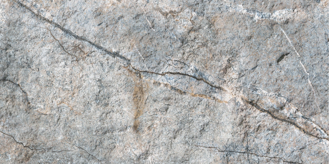 1.Rough Surface - Castol Blue - RS-CB-1200x600-G3