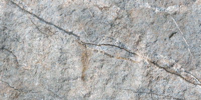 1.Rough Surface - Castol Blue - RS-CB-1200x600-G3