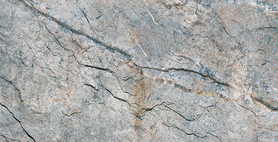 3.Mount Celestial - Castol Blue - MC-CB-2700x1200-G3