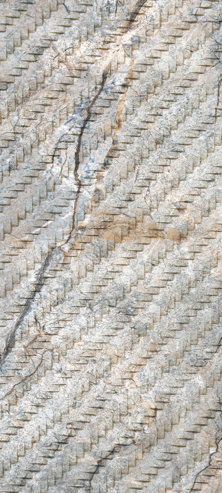 43.Ocean Flower Weaving - Castol Blue - OF-CB-1200x1200-G3