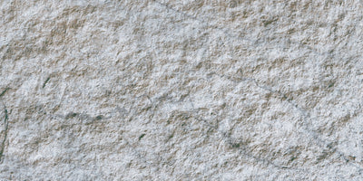 1.Rough Surface - Castol Grey - RS-CG-2400x1200-G3