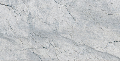 3.Mount Celestial - Castol Grey - MC-CG-1200x600-G0