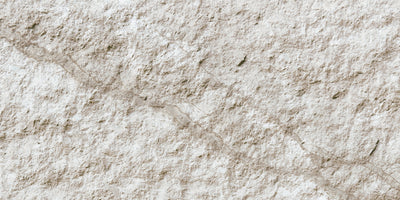 1.Rough Surface - Castol White - RS-CW-1200x600-G3