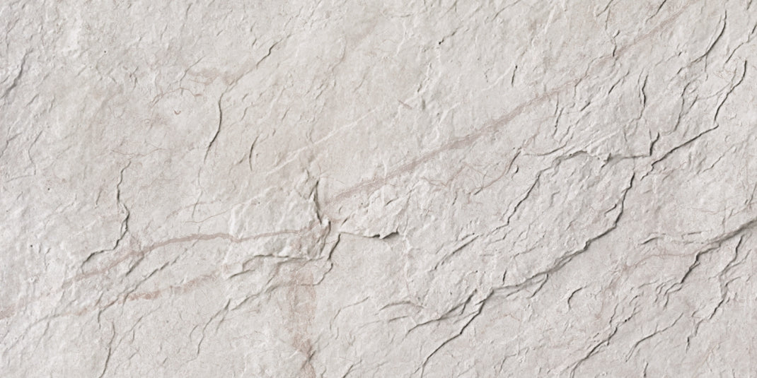 3.Mount Celestial - Castol White - MC-CW-3000x1200-G3