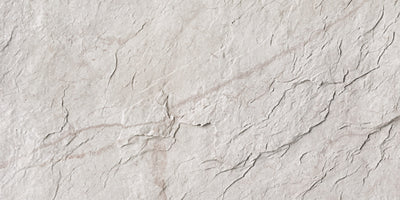 3.Mount Celestial - Castol White - MC-CW-3000x1200-G3