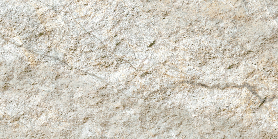 1.Rough Surface - Castol Yellow - RS-CY-2400x1200-G3