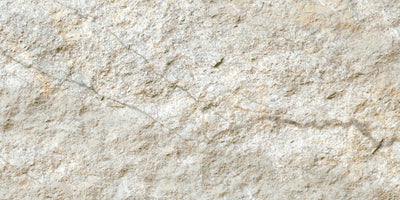 1.Rough Surface - Castol Yellow - RS-CY-2400x1200-G3