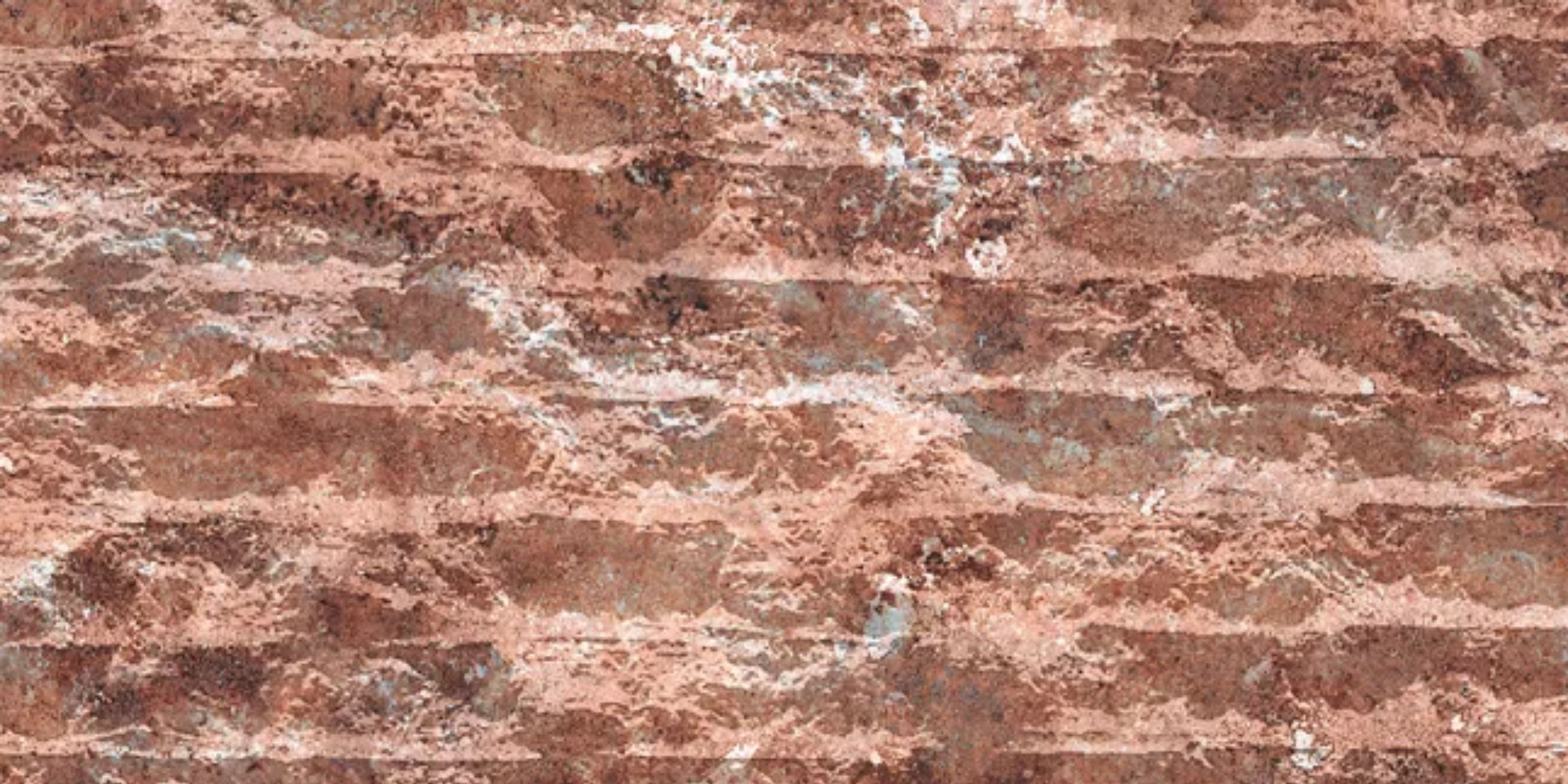 12.Chiseled Stone - Andes Red - CS-AR-1200x600-G3