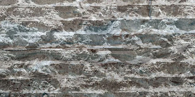 12.Chiseled Stone - Anna Medium Grey - CS-AM-2400x1200-G3