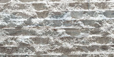 12.Chiseled Stone - Anna White - CS-AW-1200x600-G3