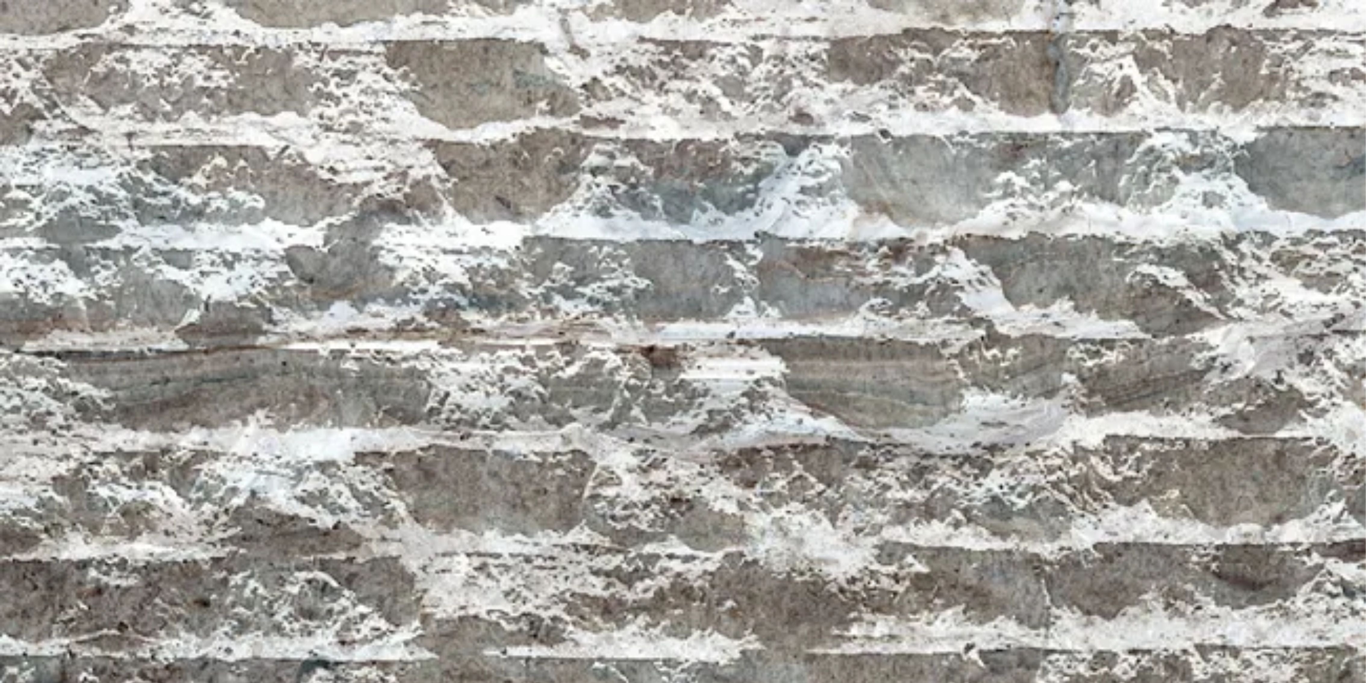 12.Chiseled Stone - Anna White - CS-AW-1200x600-G3