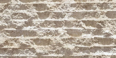 12.Chiseled Stone - Cloud Yellow - CS-CY-1200x600-G3