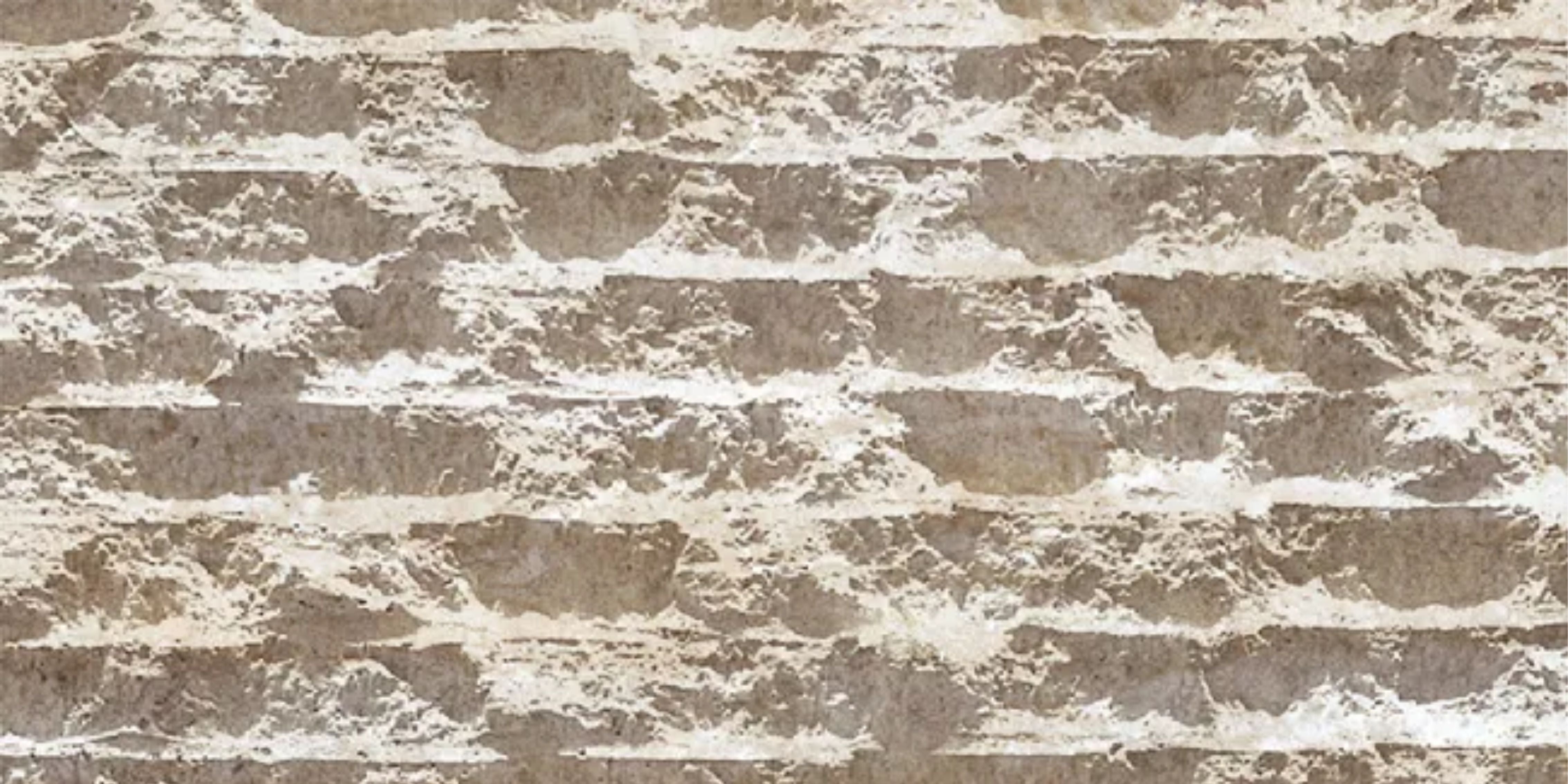 12.Chiseled Stone - Cloud Yellow - CS-CY-1200x600-G3