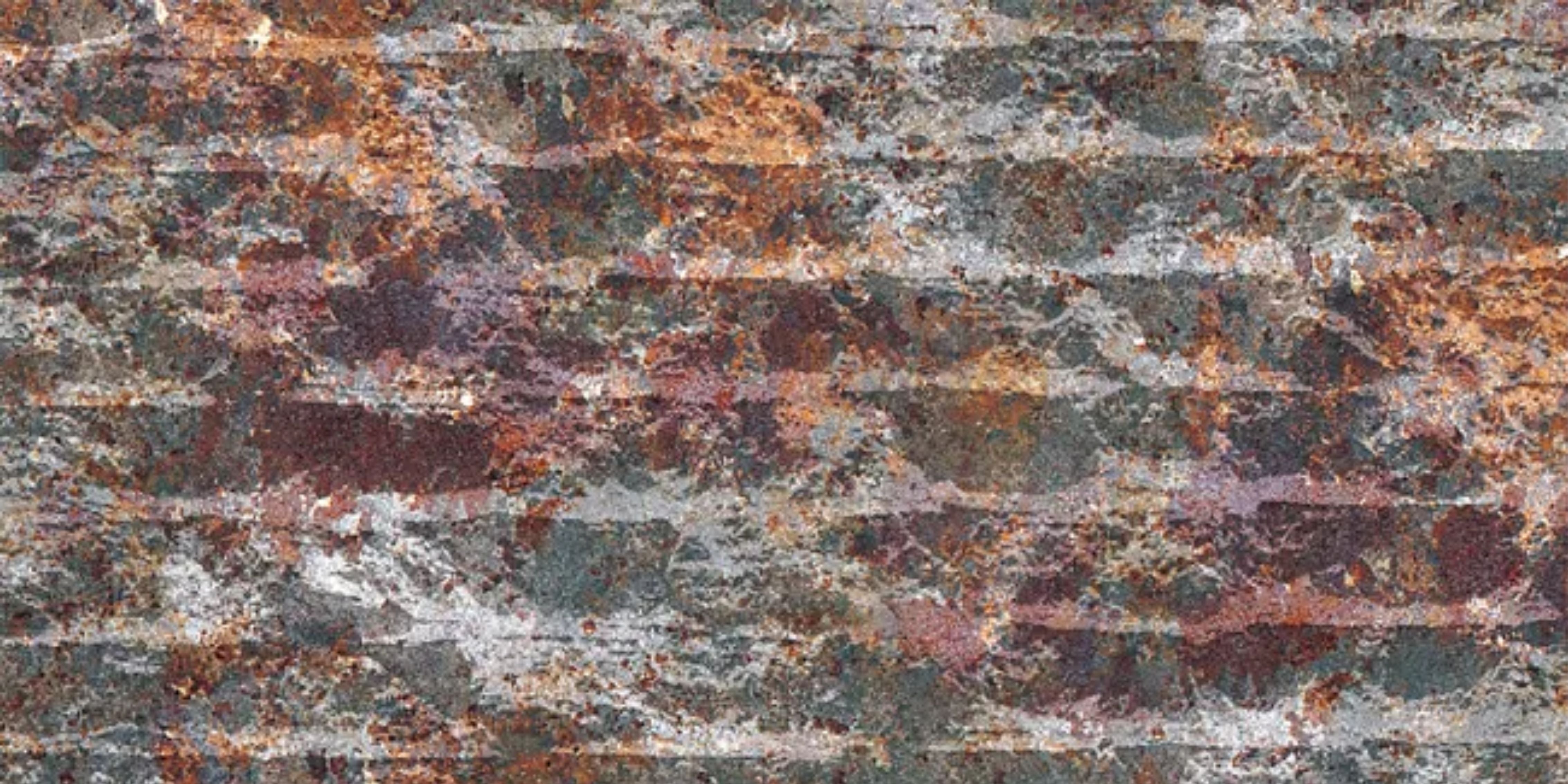 12.Chiseled Stone - Fantasy Red - CS-FR-1200x600-G3