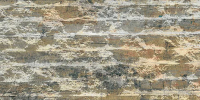 12.Chiseled Stone - Former Times - CS-FT-1200x600-G3