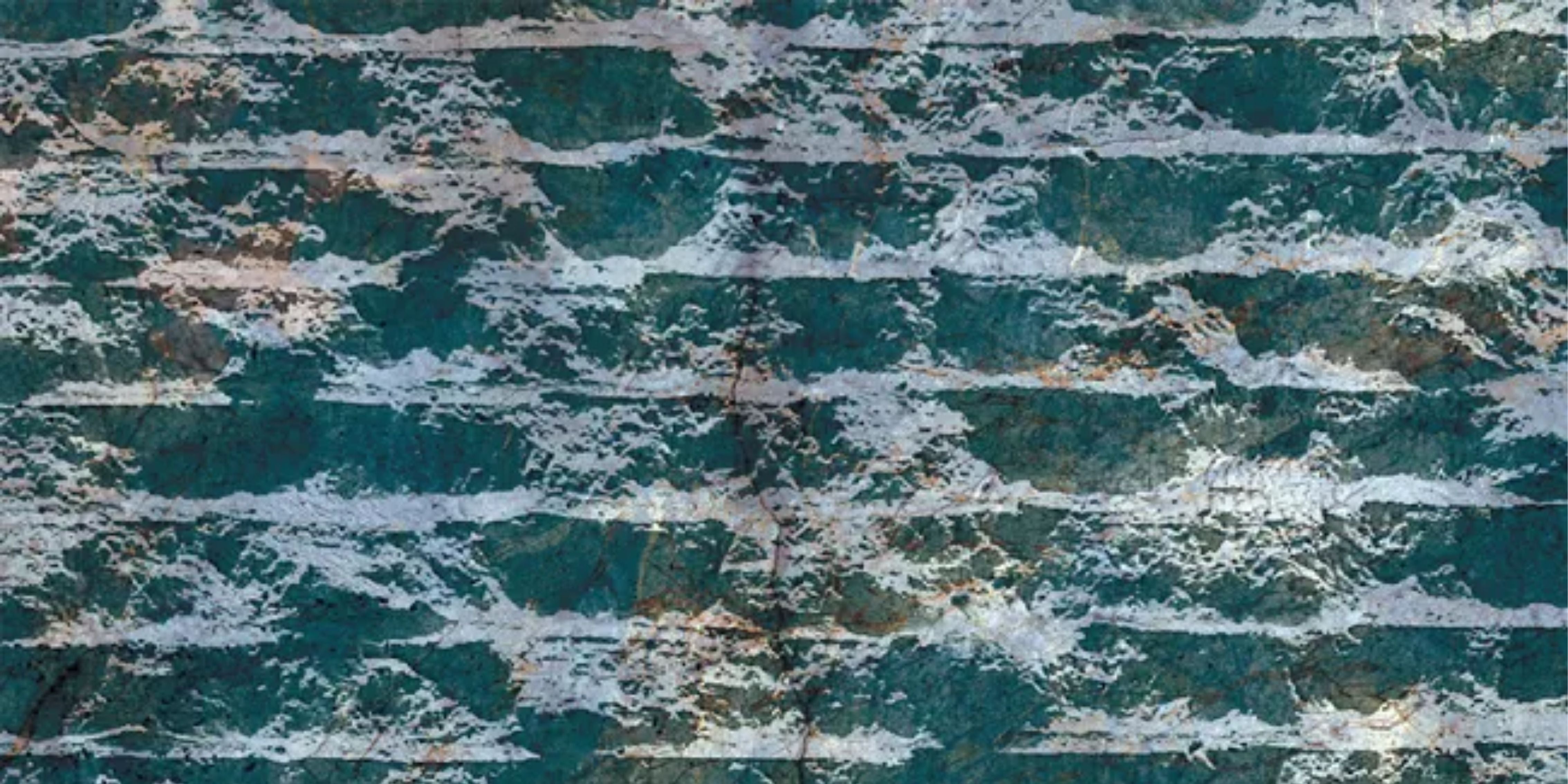 12.Chiseled Stone - Freespirit Blue - CS-FB-1200x600-G3